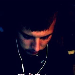 Meet your Posher, Zach